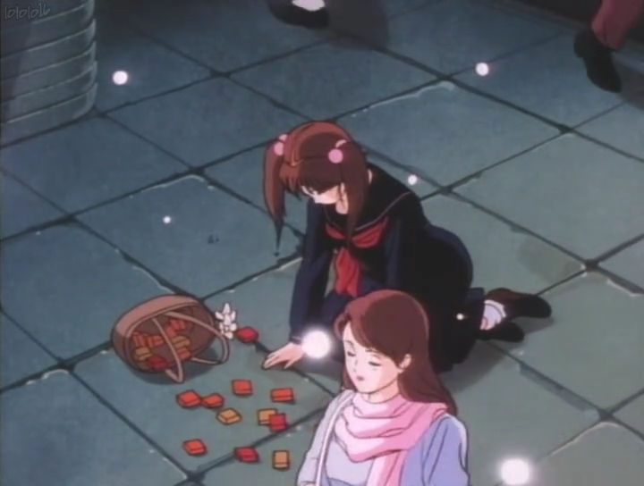 Kounai Shasei (lololo16)